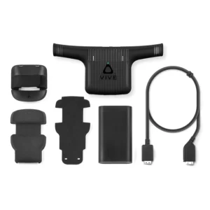 Беспроводной адаптер VIVE Wireless Adapter Full Pack